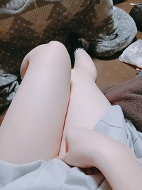 写メ日記 朝霧　ふうか 11/28(金) 23:57