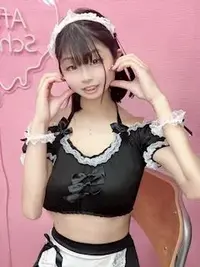 写メ日記 るる 11/29(土) 00:01