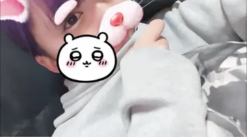 写メ日記 かの 11/29(土) 00:30