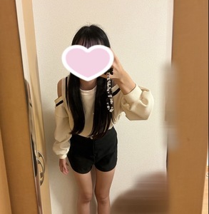 写メ日記 きさら 11/29(土) 00:41