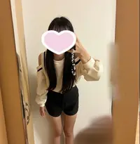 写メ日記 きさら 11/29(土) 00:41