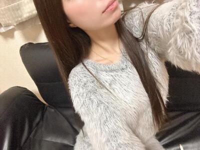 写メ日記 みお 11/29(土) 00:53