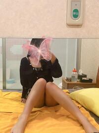 写メ日記 そら 11/29(土) 00:53