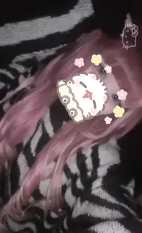 写メ日記 るあ 11/29(土) 01:01