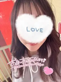 写メ日記 さく 11/29(土) 01:12