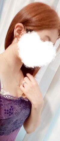 写メ日記 えま 11/29(土) 01:20