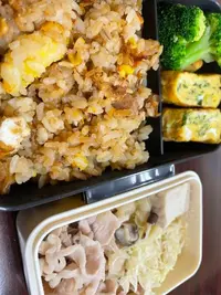 写メ日記 れあ 11/29(土) 01:29