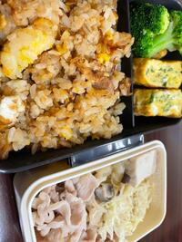 写メ日記 れあ 11/29(土) 01:29