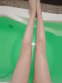 写メ日記 有村　かれん 11/29(土) 01:45