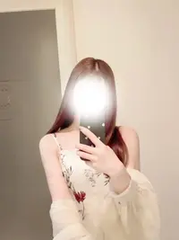 写メ日記 りこ 11/29(土) 01:56