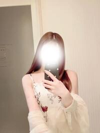 写メ日記 りこ 11/29(土) 01:56