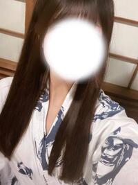 写メ日記 そら 11/29(土) 02:00