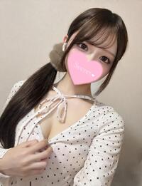 写メ日記 もも 11/29(土) 02:29