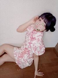 写メ日記 いろは 11/29(土) 03:01