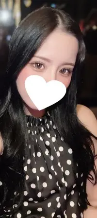 写メ日記 ここな 11/29(土) 03:13