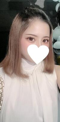 写メ日記 ここな 11/29(土) 03:14