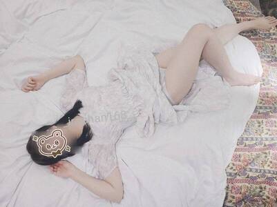 写メ日記 いろは 11/29(土) 03:33