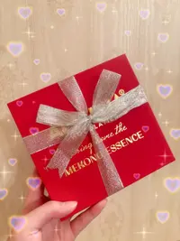 写メ日記 さやか 11/29(土) 03:37