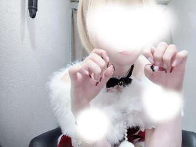 写メ日記 かのん 11/29(土) 04:55