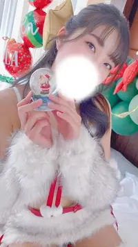 写メ日記 ゆり 11/29(土) 05:30