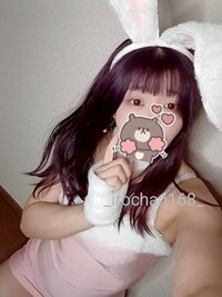 写メ日記 いろは 11/29(土) 05:37