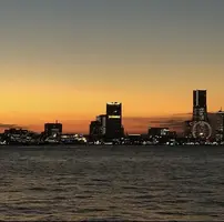 写メ日記 みき 11/29(土) 06:21