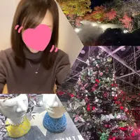 写メ日記 かりん 11/29(土) 06:24