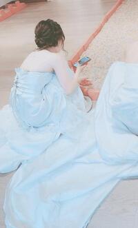 写メ日記 ゆりか 11/29(土) 07:02