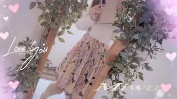 写メ日記 みわ 11/29(土) 07:09