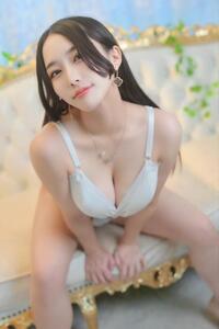 写メ日記 ひよこ 11/29(土) 07:15