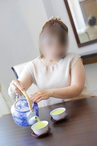 写メ日記 和香 11/29(土) 07:43