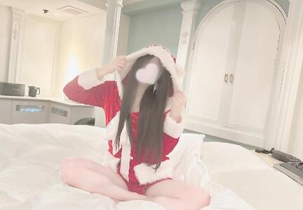 写メ日記 ゆりか 11/29(土) 08:01