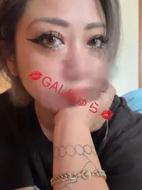 写メ日記 しゅら 11/29(土) 08:24