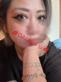 写メ日記 しゅら 11/29(土) 08:24