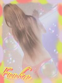 写メ日記 ふうか 11/29(土) 08:37