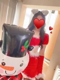 写メ日記 りさ 11/29(土) 09:07