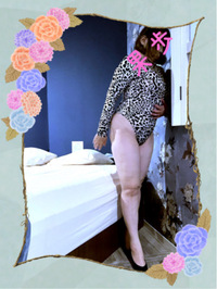 写メ日記 岸原果歩 11/29(土) 09:10