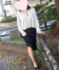 写メ日記 さきな 11/29(土) 09:54