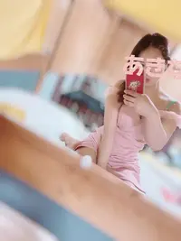 写メ日記 あきな 11/29(土) 10:03