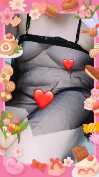 写メ日記 黒木（くろき） 11/29(土) 10:03