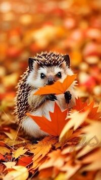 写メ日記 ともこ 11/29(土) 10:05