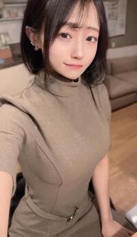 写メ日記 みはる 11/29(土) 10:26