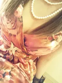 写メ日記 緒方 めぐ 11/29(土) 10:42