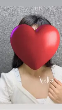 写メ日記 すず 11/29(土) 10:42