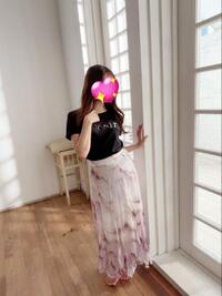 写メ日記 あずさ 11/29(土) 10:58