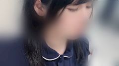 写メ日記 ゆき 11/29(土) 11:15