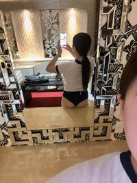 写メ日記 ねね 11/29(土) 11:47