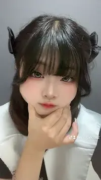 写メ日記 るる 11/29(土) 11:57