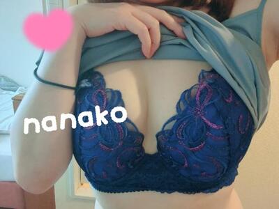 写メ日記 ななこ 11/29(土) 12:05