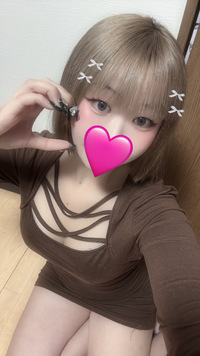 写メ日記 すず 11/29(土) 12:47